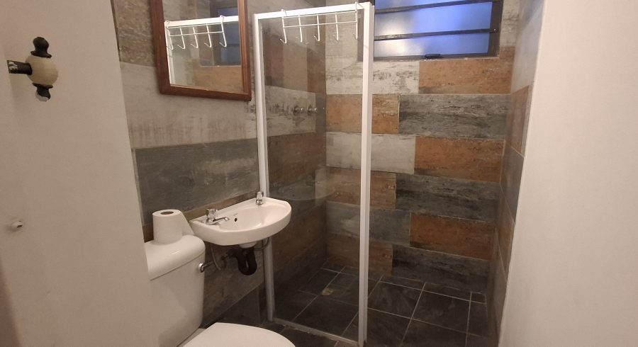 4 Bedroom Property for Sale in Berea Eastern Cape